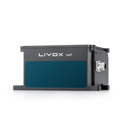 Livox - Livox HAP (TX)