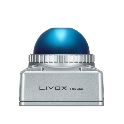 Livox - Livox Mid-360