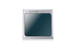 DJI - Livox Mid-70 LiDAR