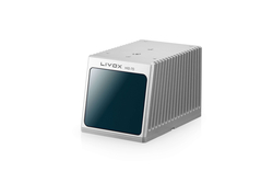 Livox Mid-70 LiDAR - Thumbnail