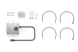 Livox TELE-15 LiDAR - Thumbnail