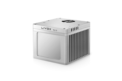 Livox TELE-15 LiDAR - Thumbnail