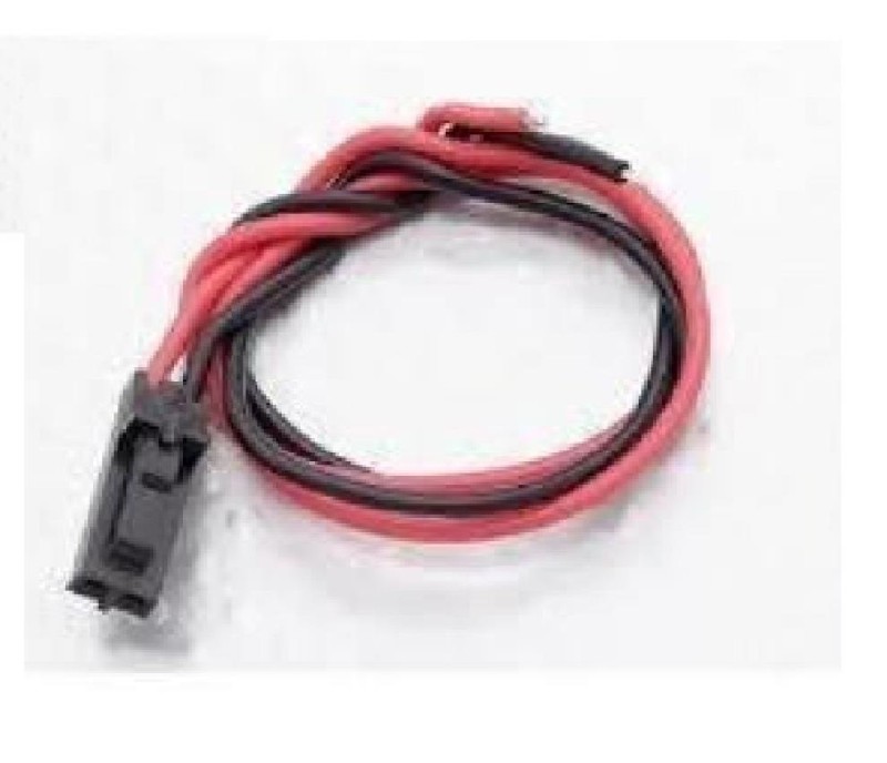 Malex SST To Malex Battery  Malex SST To Malex Battery