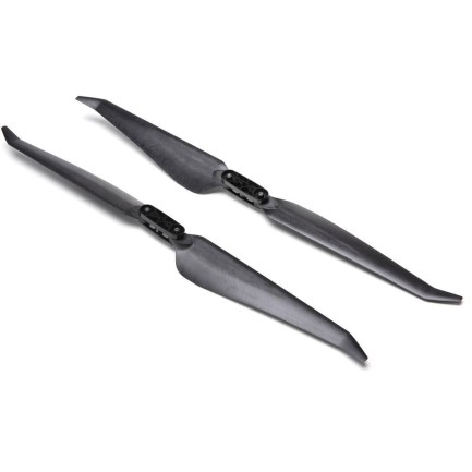 DJI - Dji Matrice 300 2110 Yedek Pervane Propeller Part14