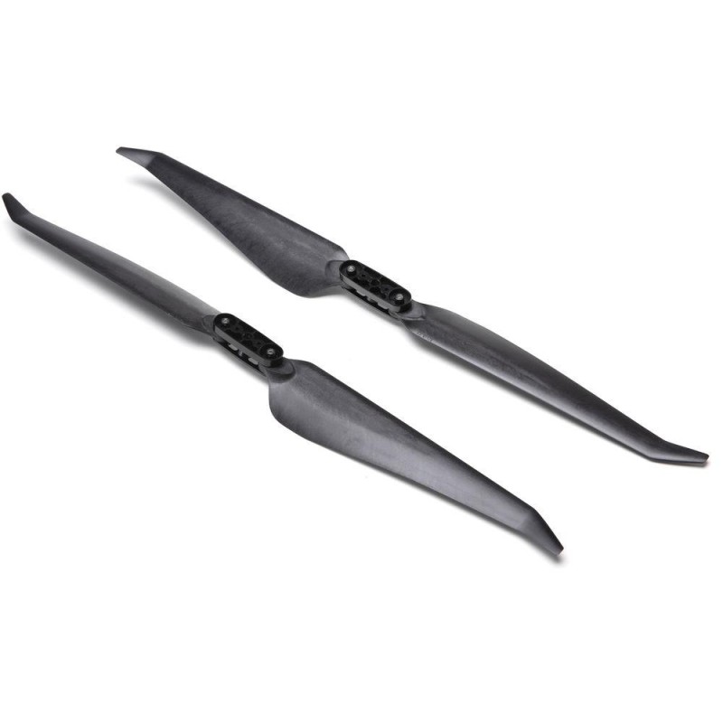 Dji Matrice 300 2110 Yedek Pervane Propeller Part14