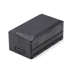 DJI - MATRICE 300 SERIES-PART02-TB60 Intelligent Flight Battery