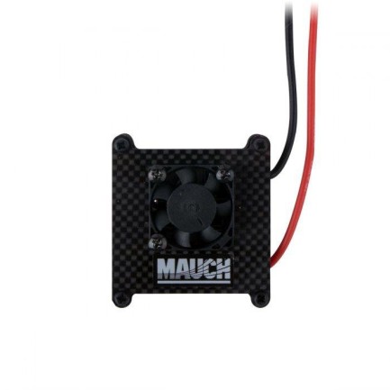 Mauch 052 Power Cube 2 - V3 / 5.3V / 5.3V / 10A - Thumbnail