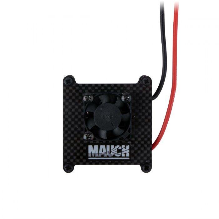 Mauch 052 Power Cube 2 - V3 / 5.3V / 5.3V / 10A