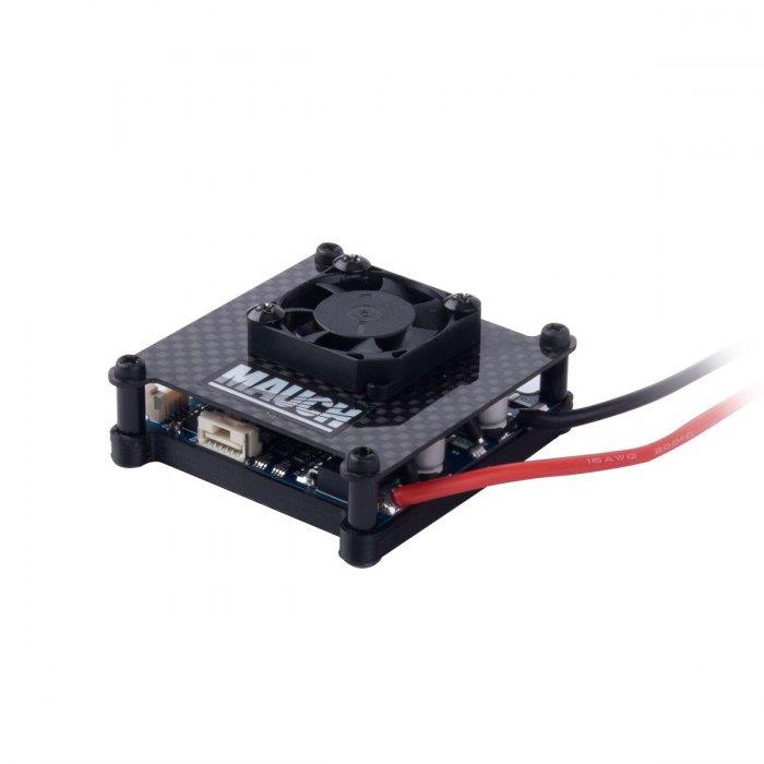 Mauch 052 Power Cube 2 - V3 / 5.3V / 5.3V / 10A