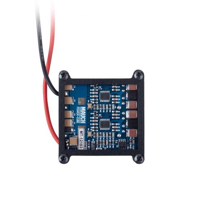 Mauch 052 Power Cube 2 - V3 / 5.3V / 5.3V / 10A