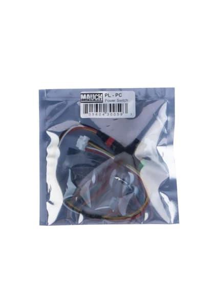 Mauch 059 PL - PC Power Switch