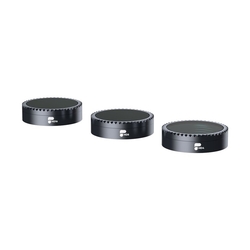 Mavic Air Filter 3-Pack - Standard Series - Thumbnail