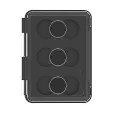 Mavic Air Filter 3-Pack - Standard Series - Thumbnail