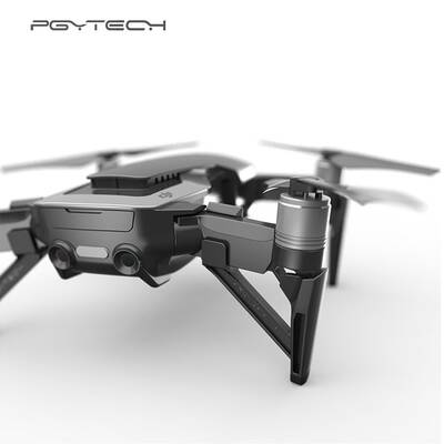 Mavic AIR İniş Takımı Yükseltici