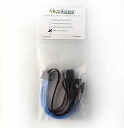 Micasense Altum Wire Integration Kit - Thumbnail