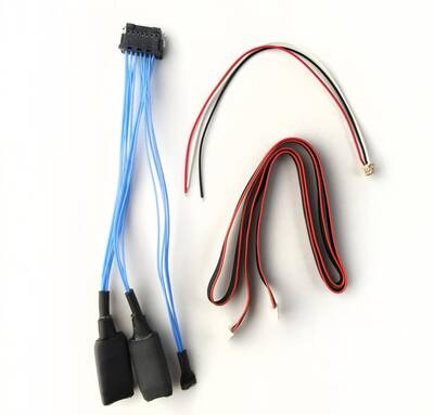 Micasense Altum Wire Integration Kit