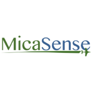 Micasense DJI Accessory Kit (Available exclusively to MicaSense Partners)