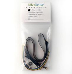 Micasense - Micasense RE-3 Wire Integration Kit