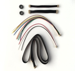 Micasense RE-3 Wire Integration Kit - Thumbnail