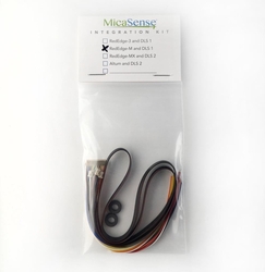 Micasense RE-M Wire Integration Kit - Thumbnail