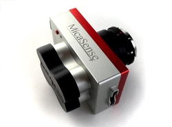 Micasense - Micasense RedEdge-MX Lens Cover