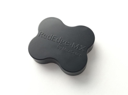 Micasense RedEdge-MX Lens Cover - Thumbnail