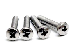 MAPIR - Mounting Bolts - M3x16 - Qty 4