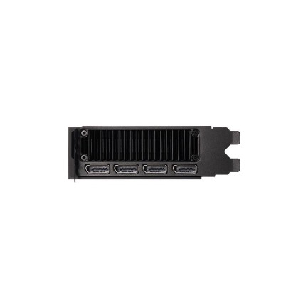 NVIDIA RTX A6000 ( AKSESUARSIZ ) - Thumbnail