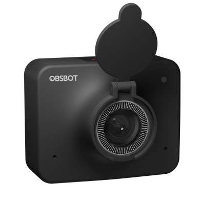 Obsbot - OBSBOT Meet 1080P Webcam Al-Powered Sanal Arkaplan Oluşturucusu Virtual Background