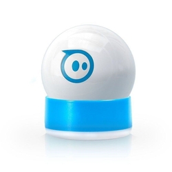 ORBOTİX SPHERO MINI - Thumbnail