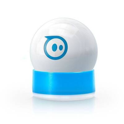 ORBOTİX SPHERO MINI