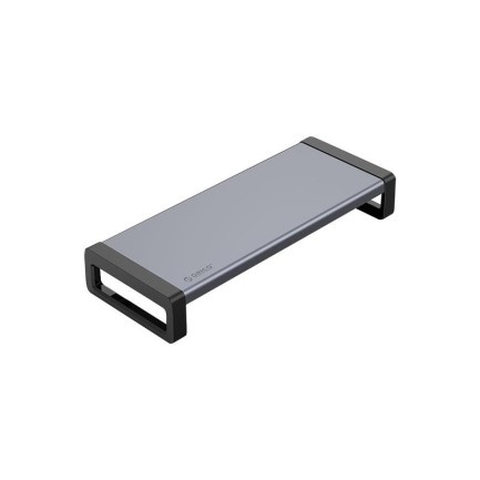 Orico Computer Monitor Stand Gri - Thumbnail