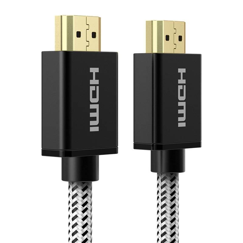 ORICO-HDMI High-definition Cable (M/M) 1 Metre