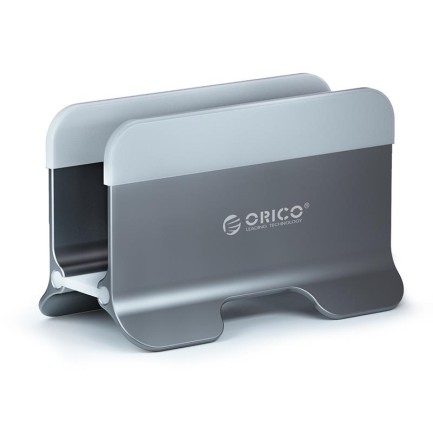 ORICO - ORICO-Laptop Holder Gri