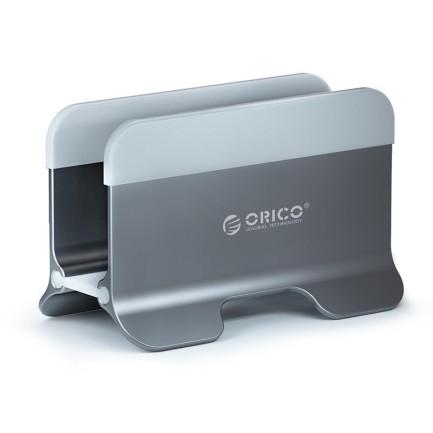 ORICO-Laptop Holder Gri - Thumbnail