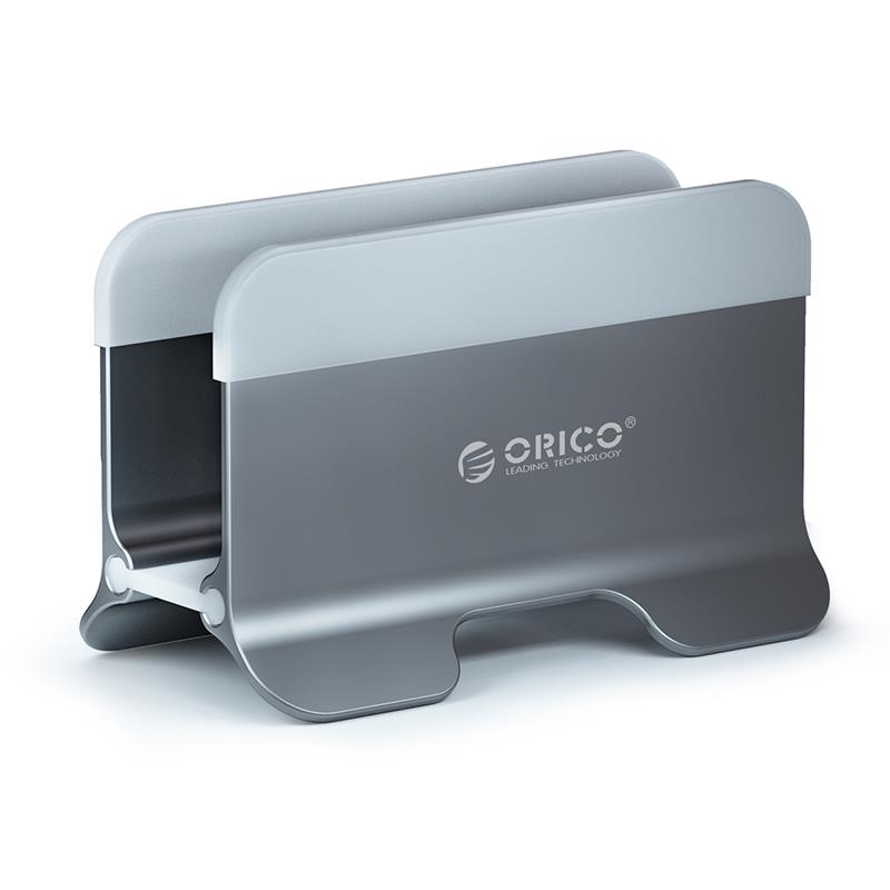 ORICO-Laptop Holder Gri