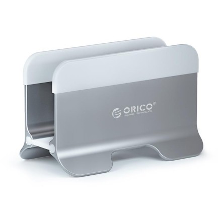 ORICO - ORICO-Laptop Holder Gümüş