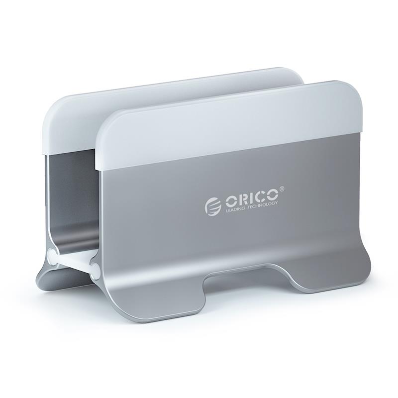 ORICO-Laptop Holder Gümüş