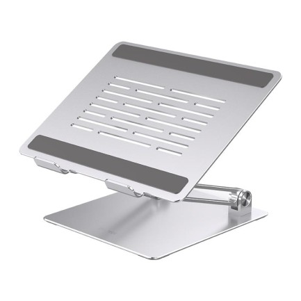 ORICO-Laptop Holder - Thumbnail