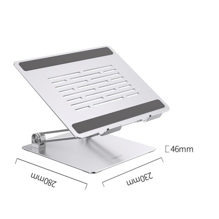 ORICO-Laptop Holder - Thumbnail