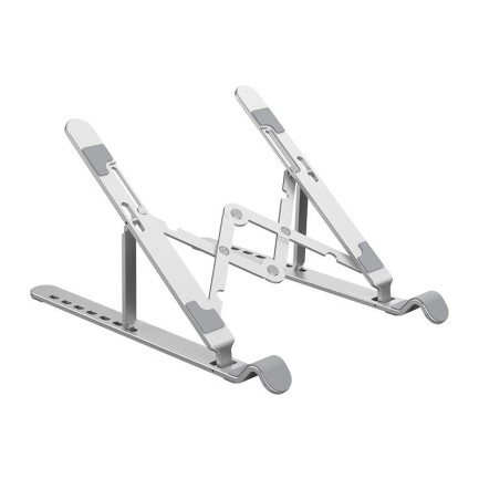 ORICO - ORICO-laptop Stand Gümüş