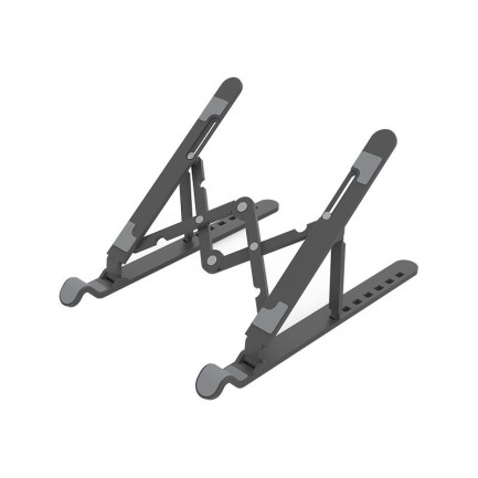 ORICO-laptop Stand Siyah - Thumbnail