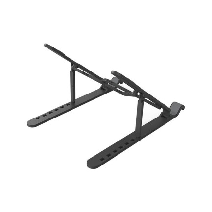 ORICO-laptop Stand Siyah - Thumbnail