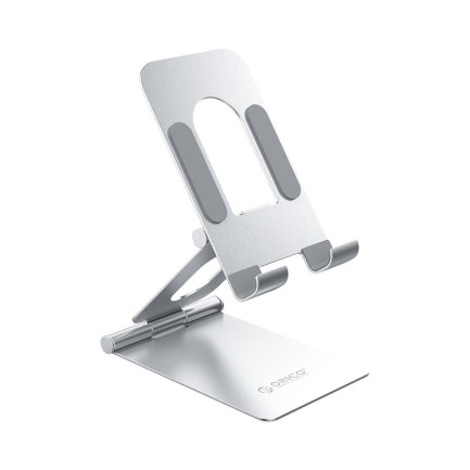 ORICO - ORICO-Mobile Phone Holder S1-Gümüş