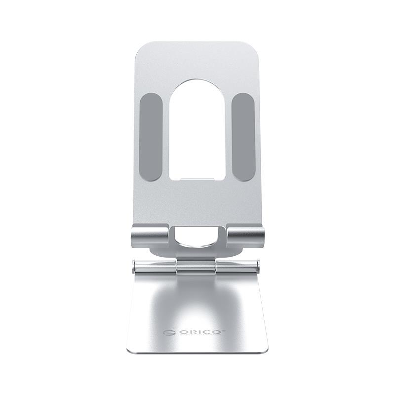 ORICO-Mobile Phone Holder S1-Gümüş