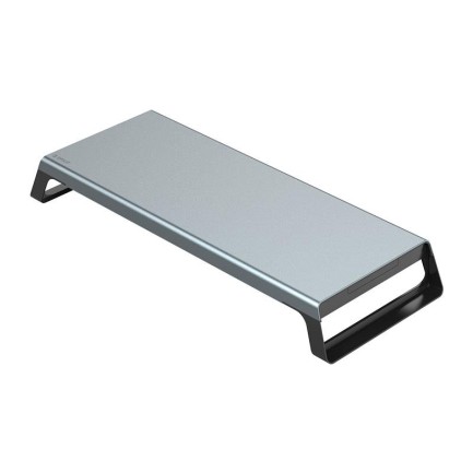 ORICO-Monitor Stand HSQ-01 Gri - Thumbnail