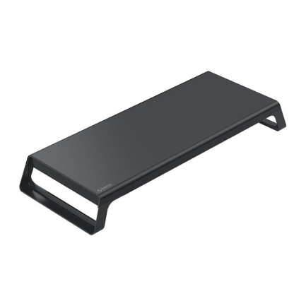 ORICO - ORICO-Monitor Stand HSQ-01 Siyah