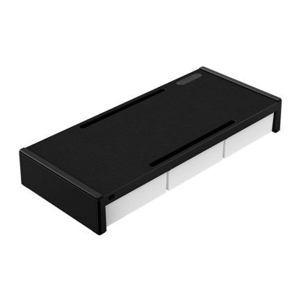 ORICO - ORICO-Monitor Stand Siyah