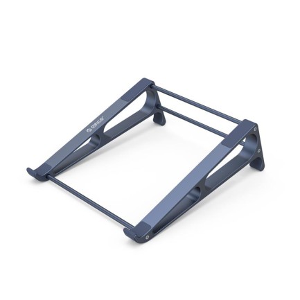 ORICO-Notebook vertical storage stand Gri - Thumbnail