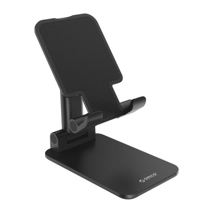 ORICO-Phone Holder MPH-Siyah - Thumbnail